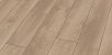 Luxury Vinyl Planks