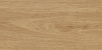 Laminate Planks