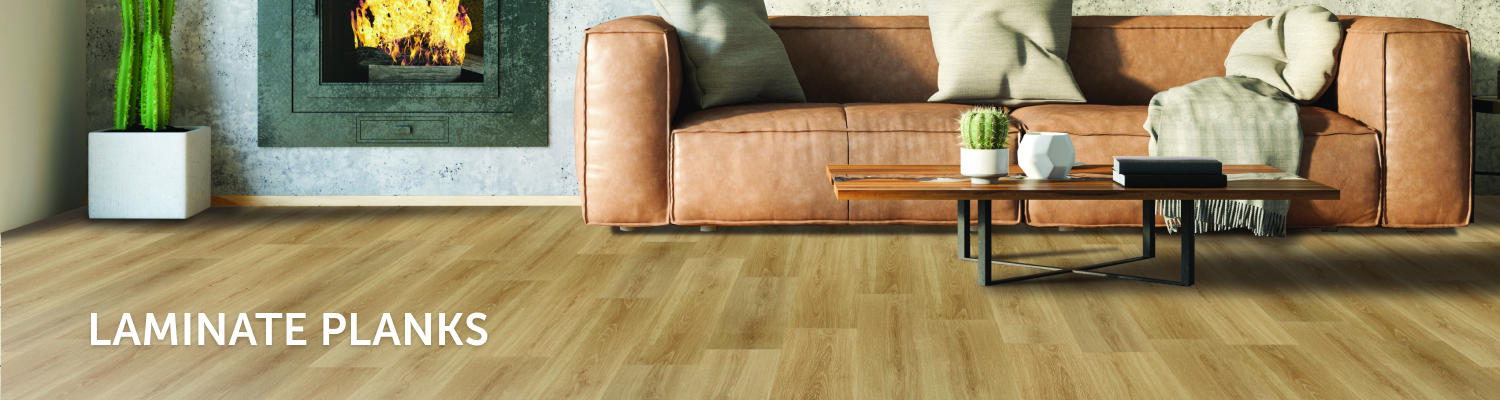 Laminate Planks Laminate Planks