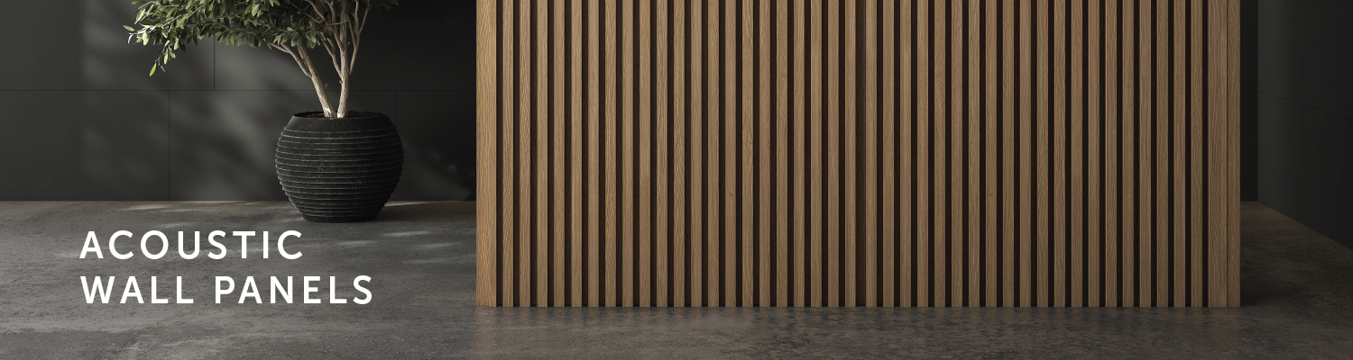 Acoustic Wall Panels Acoustic Wall Panels