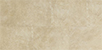 Luxury Vinyl Tiles
