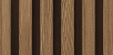 Acoustic Wall Panels