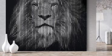 Digiprint Wall panel