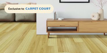 Avenue Oak 8mm