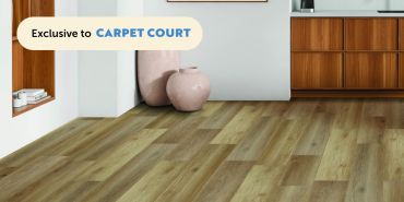 Industrial Oak 8mm