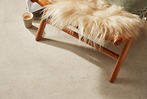 Luxury Vinyl Tiles
