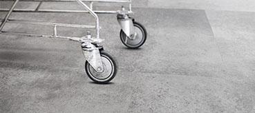 Urbanise Your Commercial Project with The Urban Collective