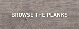 Browse The Urban Collective Planks