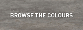 Browse The Urban Collective Tiles
